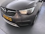 Opel Crossland X 1.2 Turbo Innovation / Trekhaak / Navigatie / 360 Camera /  Parkeersensoren / Draadloos telefoonlader / Carplay / 16'' LMV