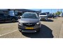Opel Crossland X 1.2 Turbo Innovation / Trekhaak / Navigatie / 360 Camera / Parkeersensoren / Draadloos telefoonlader / Carplay / 16'' LMV