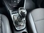 Opel Crossland X 1.2 Turbo Innovation / Trekhaak / Navigatie / 360 Camera /  Parkeersensoren / Draadloos telefoonlader / Carplay / 16'' LMV
