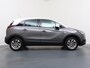 Opel Crossland X 1.2 Turbo Innovation / Trekhaak / Navigatie / 360 Camera /  Parkeersensoren / Draadloos telefoonlader / Carplay / 16'' LMV