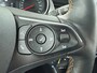 Opel Crossland X 1.2 Turbo Innovation / Trekhaak / Navigatie / 360 Camera /  Parkeersensoren / Draadloos telefoonlader / Carplay / 16'' LMV