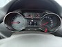 Opel Crossland X 1.2 Turbo Innovation / Trekhaak / Navigatie / 360 Camera /  Parkeersensoren / Draadloos telefoonlader / Carplay / 16'' LMV