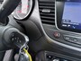 Opel Crossland X 1.2 Turbo Innovation / Trekhaak / Navigatie / 360 Camera /  Parkeersensoren / Draadloos telefoonlader / Carplay / 16'' LMV