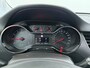 Opel Crossland X 1.2 Turbo Innovation / Trekhaak / Navigatie / 360 Camera /  Parkeersensoren / Draadloos telefoonlader / Carplay / 16'' LMV