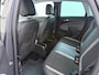 Opel Crossland X 1.2 Turbo Innovation / Trekhaak / Navigatie / 360 Camera /  Parkeersensoren / Draadloos telefoonlader / Carplay / 16'' LMV