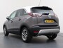 Opel Crossland X 1.2 Turbo Innovation / Trekhaak / Navigatie / 360 Camera /  Parkeersensoren / Draadloos telefoonlader / Carplay / 16'' LMV