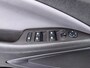 Opel Crossland X 1.2 Turbo Innovation / Trekhaak / Navigatie / 360 Camera /  Parkeersensoren / Draadloos telefoonlader / Carplay / 16'' LMV