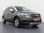 Opel Crossland X 1.2 Turbo Innovation / Trekhaak / Navigatie / 360 Camera /  Parkeersensoren / Draadloos telefoonlader / Carplay / 16'' LMV