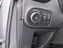 Opel Crossland X 1.2 Turbo Innovation / Trekhaak / Navigatie / 360 Camera /  Parkeersensoren / Draadloos telefoonlader / Carplay / 16'' LMV