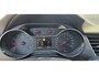 Opel Crossland X 1.2 Turbo Innovation / Trekhaak / Navigatie / 360 Camera / Parkeersensoren / Draadloos telefoonlader / Carplay / 16'' LMV