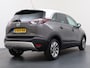 Opel Crossland X 1.2 Turbo Innovation / Trekhaak / Navigatie / 360 Camera /  Parkeersensoren / Draadloos telefoonlader / Carplay / 16'' LMV