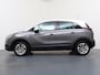Opel Crossland X 1.2 Turbo Innovation / Trekhaak / Navigatie / 360 Camera /  Parkeersensoren / Draadloos telefoonlader / Carplay / 16'' LMV