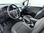 Opel Crossland X 1.2 Turbo Innovation / Trekhaak / Navigatie / 360 Camera /  Parkeersensoren / Draadloos telefoonlader / Carplay / 16'' LMV