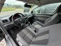 Volkswagen Golf 1.4 Trendline UNITED Turijn! Airco ECC l CRUISE l Stoelverwarming l PDC l LMV! TOPSTAAT l GOED ONDERHOUDEN!