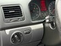 Volkswagen Golf 1.4 Trendline UNITED Turijn! Airco ECC l CRUISE l Stoelverwarming l PDC l LMV! TOPSTAAT l GOED ONDERHOUDEN!