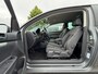 Volkswagen Golf 1.4 Trendline UNITED Turijn! Airco ECC l CRUISE l Stoelverwarming l PDC l LMV! TOPSTAAT l GOED ONDERHOUDEN!