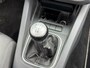 Volkswagen Golf 1.4 Trendline UNITED Turijn! Airco ECC l CRUISE l Stoelverwarming l PDC l LMV! TOPSTAAT l GOED ONDERHOUDEN!