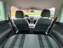 Volkswagen Golf 1.4 Trendline UNITED Turijn! Airco ECC l CRUISE l Stoelverwarming l PDC l LMV! TOPSTAAT l GOED ONDERHOUDEN!