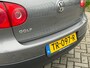 Volkswagen Golf 1.4 Trendline UNITED Turijn! Airco ECC l CRUISE l Stoelverwarming l PDC l LMV! TOPSTAAT l GOED ONDERHOUDEN!