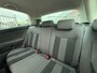 Volkswagen Golf 1.4 Trendline UNITED Turijn! Airco ECC l CRUISE l Stoelverwarming l PDC l LMV! TOPSTAAT l GOED ONDERHOUDEN!