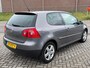 Volkswagen Golf 1.4 Trendline UNITED Turijn! Airco ECC l CRUISE l Stoelverwarming l PDC l LMV! TOPSTAAT l GOED ONDERHOUDEN!
