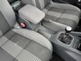 Volkswagen Golf 1.4 Trendline UNITED Turijn! Airco ECC l CRUISE l Stoelverwarming l PDC l LMV! TOPSTAAT l GOED ONDERHOUDEN!