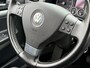 Volkswagen Golf 1.4 Trendline UNITED Turijn! Airco ECC l CRUISE l Stoelverwarming l PDC l LMV! TOPSTAAT l GOED ONDERHOUDEN!