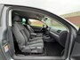 Volkswagen Golf 1.4 Trendline UNITED Turijn! Airco ECC l CRUISE l Stoelverwarming l PDC l LMV! TOPSTAAT l GOED ONDERHOUDEN!