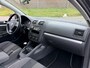 Volkswagen Golf 1.4 Trendline UNITED Turijn! Airco ECC l CRUISE l Stoelverwarming l PDC l LMV! TOPSTAAT l GOED ONDERHOUDEN!