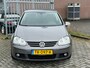 Volkswagen Golf 1.4 Trendline UNITED Turijn! Airco ECC l CRUISE l Stoelverwarming l PDC l LMV! TOPSTAAT l GOED ONDERHOUDEN!