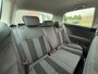 Volkswagen Golf 1.4 Trendline UNITED Turijn! Airco ECC l CRUISE l Stoelverwarming l PDC l LMV! TOPSTAAT l GOED ONDERHOUDEN!