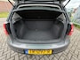Volkswagen Golf 1.4 Trendline UNITED Turijn! Airco ECC l CRUISE l Stoelverwarming l PDC l LMV! TOPSTAAT l GOED ONDERHOUDEN!