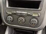 Volkswagen Golf 1.4 Trendline UNITED Turijn! Airco ECC l CRUISE l Stoelverwarming l PDC l LMV! TOPSTAAT l GOED ONDERHOUDEN!