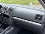 Volkswagen Golf 1.4 Trendline UNITED Turijn! Airco ECC l CRUISE l Stoelverwarming l PDC l LMV! TOPSTAAT l GOED ONDERHOUDEN!