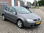 Volkswagen Golf 1.4 Trendline UNITED Turijn! Airco ECC l CRUISE l Stoelverwarming l PDC l LMV! TOPSTAAT l GOED ONDERHOUDEN!