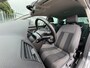 Volkswagen Golf 1.4 Trendline UNITED Turijn! Airco ECC l CRUISE l Stoelverwarming l PDC l LMV! TOPSTAAT l GOED ONDERHOUDEN!