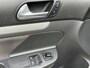 Volkswagen Golf 1.4 Trendline UNITED Turijn! Airco ECC l CRUISE l Stoelverwarming l PDC l LMV! TOPSTAAT l GOED ONDERHOUDEN!