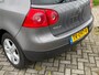 Volkswagen Golf 1.4 Trendline UNITED Turijn! Airco ECC l CRUISE l Stoelverwarming l PDC l LMV! TOPSTAAT l GOED ONDERHOUDEN!