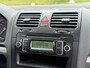 Volkswagen Golf 1.4 Trendline UNITED Turijn! Airco ECC l CRUISE l Stoelverwarming l PDC l LMV! TOPSTAAT l GOED ONDERHOUDEN!