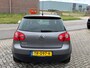 Volkswagen Golf 1.4 Trendline UNITED Turijn! Airco ECC l CRUISE l Stoelverwarming l PDC l LMV! TOPSTAAT l GOED ONDERHOUDEN!