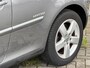 Volkswagen Golf 1.4 Trendline UNITED Turijn! Airco ECC l CRUISE l Stoelverwarming l PDC l LMV! TOPSTAAT l GOED ONDERHOUDEN!