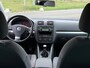 Volkswagen Golf 1.4 Trendline UNITED Turijn! Airco ECC l CRUISE l Stoelverwarming l PDC l LMV! TOPSTAAT l GOED ONDERHOUDEN!