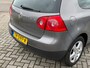 Volkswagen Golf 1.4 Trendline UNITED Turijn! Airco ECC l CRUISE l Stoelverwarming l PDC l LMV! TOPSTAAT l GOED ONDERHOUDEN!