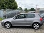 Volkswagen Golf 1.4 Trendline UNITED Turijn! Airco ECC l CRUISE l Stoelverwarming l PDC l LMV! TOPSTAAT l GOED ONDERHOUDEN!