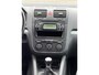 Volkswagen Golf 1.4 Trendline UNITED Turijn! Airco ECC l CRUISE l Stoelverwarming l PDC l LMV! TOPSTAAT l GOED ONDERHOUDEN!