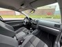 Volkswagen Golf 1.4 Trendline UNITED Turijn! Airco ECC l CRUISE l Stoelverwarming l PDC l LMV! TOPSTAAT l GOED ONDERHOUDEN!