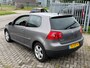 Volkswagen Golf 1.4 Trendline UNITED Turijn! Airco ECC l CRUISE l Stoelverwarming l PDC l LMV! TOPSTAAT l GOED ONDERHOUDEN!