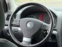 Volkswagen Golf 1.4 Trendline UNITED Turijn! Airco ECC l CRUISE l Stoelverwarming l PDC l LMV! TOPSTAAT l GOED ONDERHOUDEN!