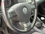 Volkswagen Golf 1.4 Trendline UNITED Turijn! Airco ECC l CRUISE l Stoelverwarming l PDC l LMV! TOPSTAAT l GOED ONDERHOUDEN!