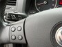 Volkswagen Golf 1.4 Trendline UNITED Turijn! Airco ECC l CRUISE l Stoelverwarming l PDC l LMV! TOPSTAAT l GOED ONDERHOUDEN!